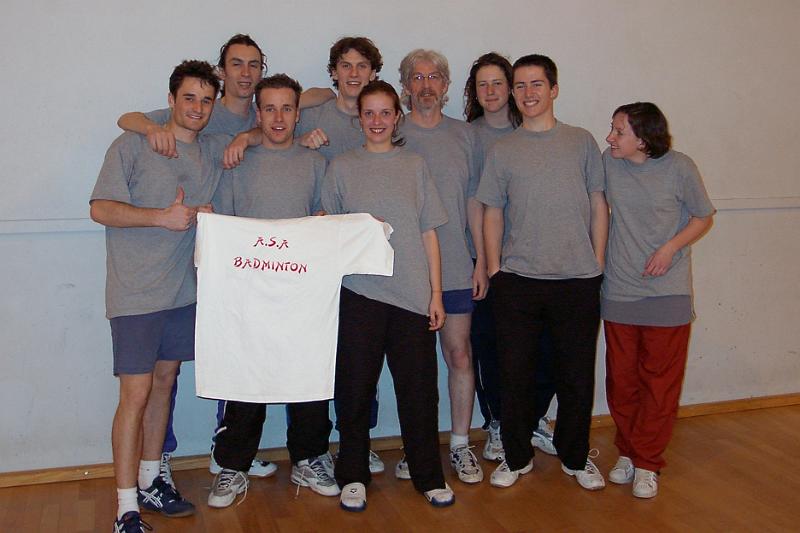 ASA Badminton qualif N3 mai 2004 _100.jpg
